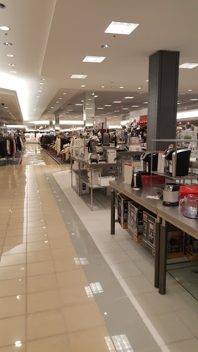 Shopping Mall «Bowie Town Center», reviews and photos, 15606 Emerald Way, Bowie, MD 20716, USA