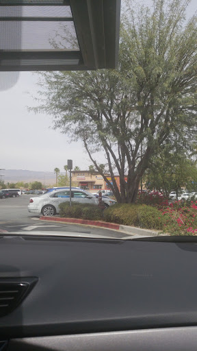Coffee Shop «Starbucks», reviews and photos, 78385 Varner Rd, Palm Desert, CA 92211, USA