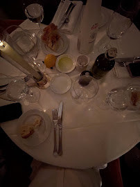 Les plus récentes photos du Restaurant italien Loulou Restaurant Paris - n°16