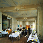 Photo n°1 de l'avis de ari.n fait le 09/02/2020 à 13:23 sur le  Schloss Plaue à Brandenburg