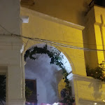 Photo n°1 de l'avis de Nico.o fait le 13/08/2019 à 12:20 sur le  Cremeria History Vignola à Cisternino