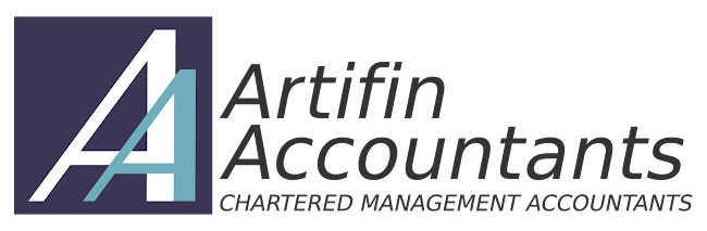 Artifin Accountants - London