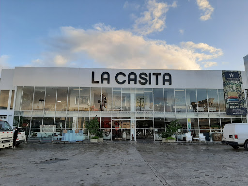 La Casita