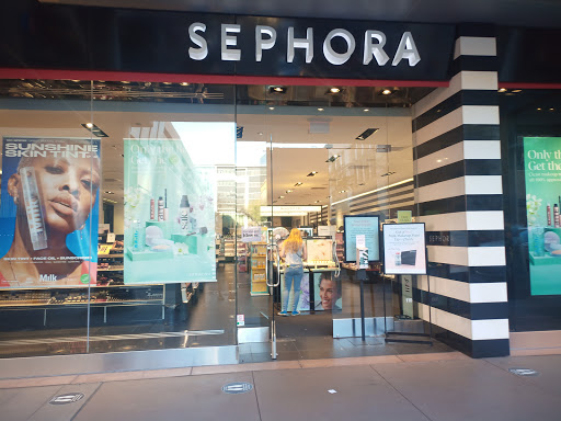 Cosmetics Store «SEPHORA», reviews and photos, 15169 N Scottsdale Fiesta #110, Scottsdale, AZ 85254, USA