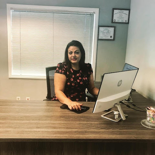 Selahi Insurance Agency image