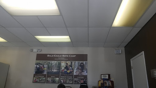 Ice Cream Shop «Ice Shack», reviews and photos, 104 N Water St, Mill Hall, PA 17751, USA