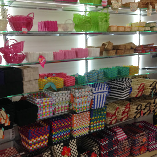 Shopping Mall «Harbor Town and Country Shopping Center», reviews and photos, 12891 Harbor Blvd, Garden Grove, CA 92840, USA