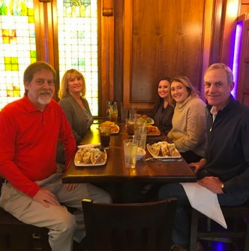 Personal Injury Attorney «Jim Dodson Law», reviews and photos