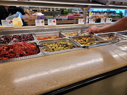 Coffee Shop «Starbucks», reviews and photos, 3980 W Andrew Johnson Hwy, Morristown, TN 37814, USA