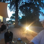 Photo n°1 de l'avis de J. fait le 16/07/2022 à 19:01 sur le  Bar Il Palio à Mercatello