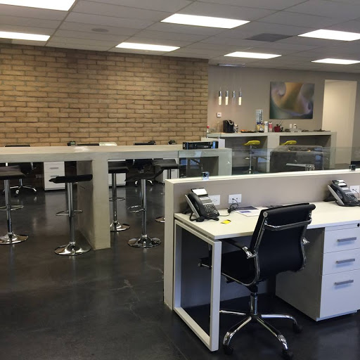 400 S Citrus Ave, Covina, CA 91723, USA