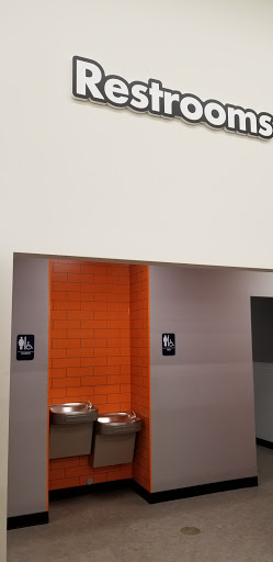 Discount Store «Big Lots», reviews and photos, 911 N Woodland Blvd, DeLand, FL 32724, USA