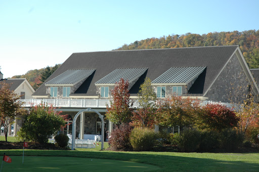 General Contractor «Nauman Contracting & Roofing», reviews and photos, 455 Chestnut St, East Stroudsburg, PA 18301, USA