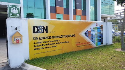 DSN Advanced Technology (M) Sdn. Bhd.