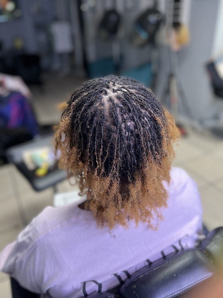 Msphaircare L.L.C 34947