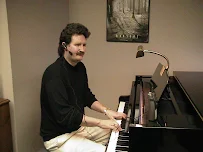 Mark Miller Piano Studios - Car repair in Barrington, IL, Elgin - Rated 0.0/5