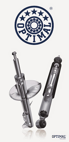 Comentarii opinii despre ΤΕΤΟΜΑ Λάρισας | Ανταλλακτικά Αυτοκινήτων