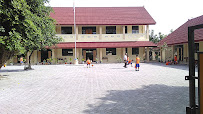 Foto SD  N Purworejo No. 35, Kota Surakarta