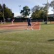 Claremorris Tennis Club