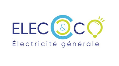 ELEC&CO à Chaingy