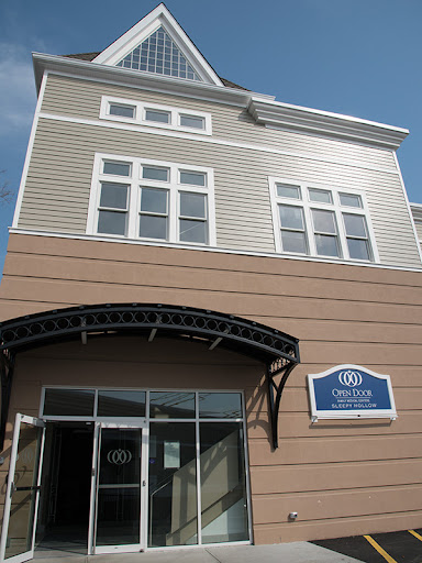 80 Beekman Ave, Sleepy Hollow, NY 10591, USA