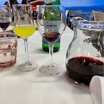 Photo n°12 de l'avis de Michael.u fait le 08/10/2021 à 06:30 sur le  Berengario à Torri del Benaco