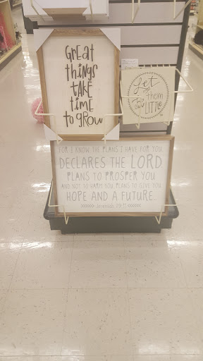 Craft Store «Hobby Lobby», reviews and photos, 14858 Preston Rd, Dallas, TX 75240, USA