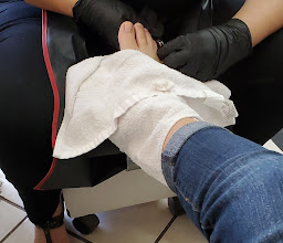 Le Petit Salon photo