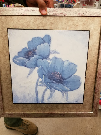 Thrift Store «Outreach Thrift Store», reviews and photos, 7532 SE 15th St, Oklahoma City, OK 73110, USA