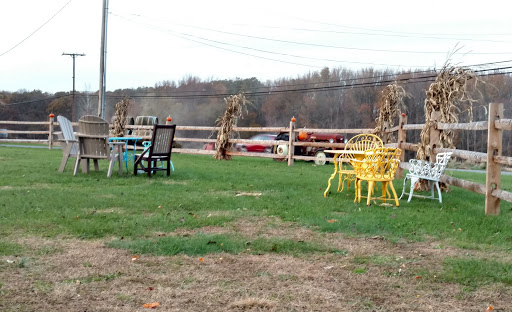 Winery «Cream Ridge Winery», reviews and photos, 145 County Rd 539, Cream Ridge, NJ 08514, USA