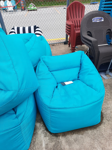 Department Store «Walmart Supercenter», reviews and photos, 1550 Nashville Rd, Franklin, KY 42134, USA