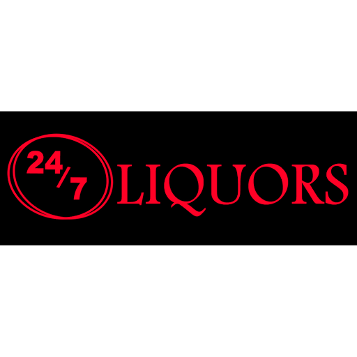 Liquor Store «24 Liquors - Hallandale Beach Liquor Store», reviews and photos, 3101 Hallandale Beach Blvd #100, Hallandale Beach, FL 33009, USA