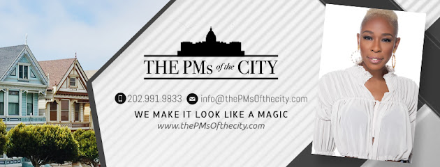 The PMs Of The City