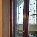 Photo n°5 de l'avis de Marco.i fait le 13/11/2021 à 21:15 sur le  Ristorante Rosmarino à Busano