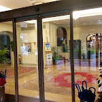 Photo n°7 de l'avis de Arturo.e fait le 26/11/2018 à 12:35 sur le  Hotel Terme Bristol Buja à Abano Terme