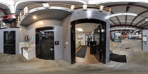 Auto Repair Shop «Grove Street Auto Repair», reviews and photos, 79 Grove Street, Franklin, MA 02038, USA