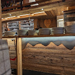 Photo n°1 de l'avis de Dario.a fait le 03/01/2024 à 13:21 sur le  Pizzeria Ristorante Salvan - Corvara in Badia (bz) à Corvara