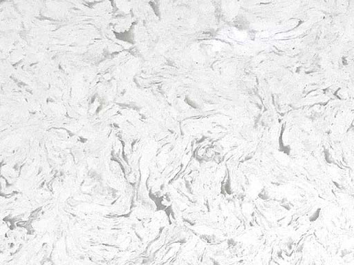 Cabinet Maker «EAST COAST CABINETS & MORE», reviews and photos, 111 Carpet Dr, Spartanburg, SC 29303, USA