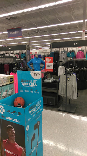 Sporting Goods Store «Academy Sports + Outdoors», reviews and photos, 621 Centerview Blvd, Kissimmee, FL 34741, USA