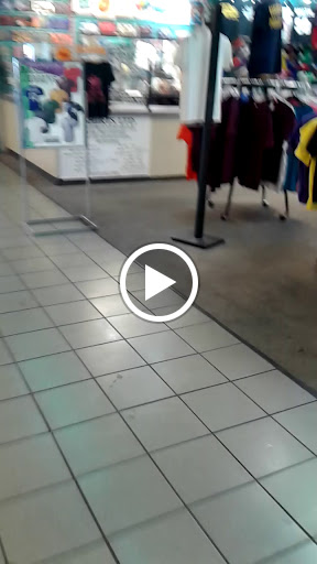 Shopping Mall «Metrocenter Mall», reviews and photos, 3645 US-80, Jackson, MS 39209, USA