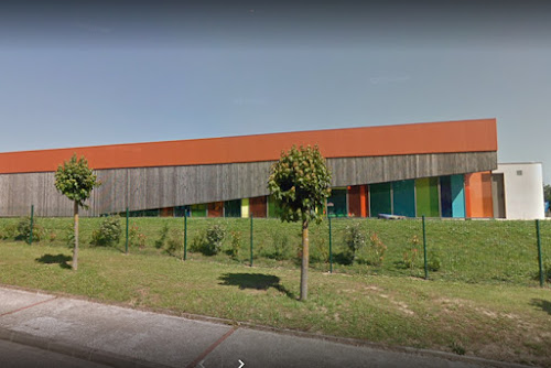 Centre de loisirs Centre de Loisirs Intercommunal Terres du Lauragais Villefranche-de-Lauragais