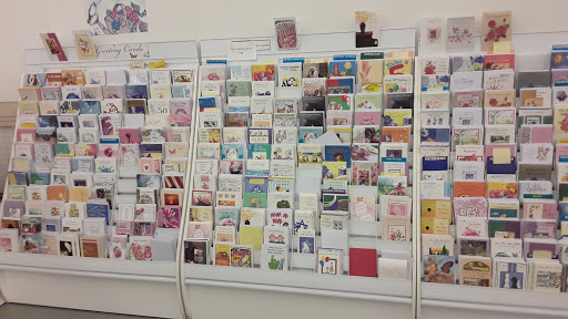 Candle Store «Factory Direct Candles», reviews and photos, 6252 Glenway Ave # A, Cincinnati, OH 45211, USA