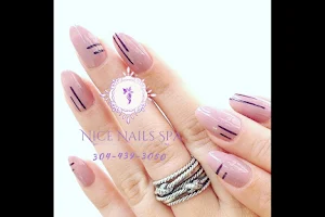 Nice Nails Spa image