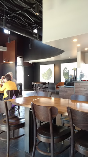 Coffee Shop «Starbucks», reviews and photos, 2580 Apache Trail, Apache Junction, AZ 85220, USA