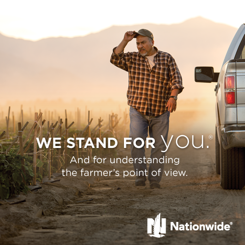 Hardesty Insurance, 5700 State Rd 46, Bloomington, IN 47404, Insurance Agency