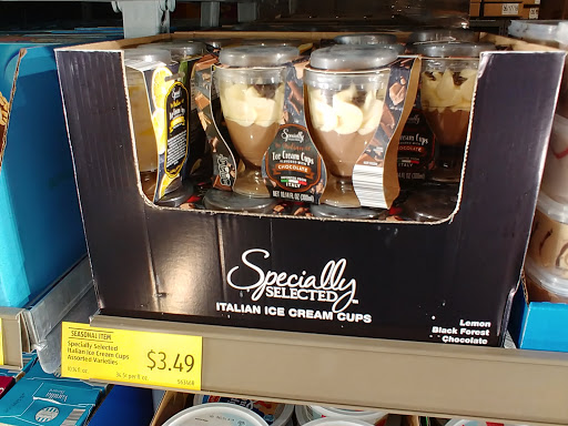 Supermarket «ALDI», reviews and photos, 799 Summit St, Elgin, IL 60120, USA