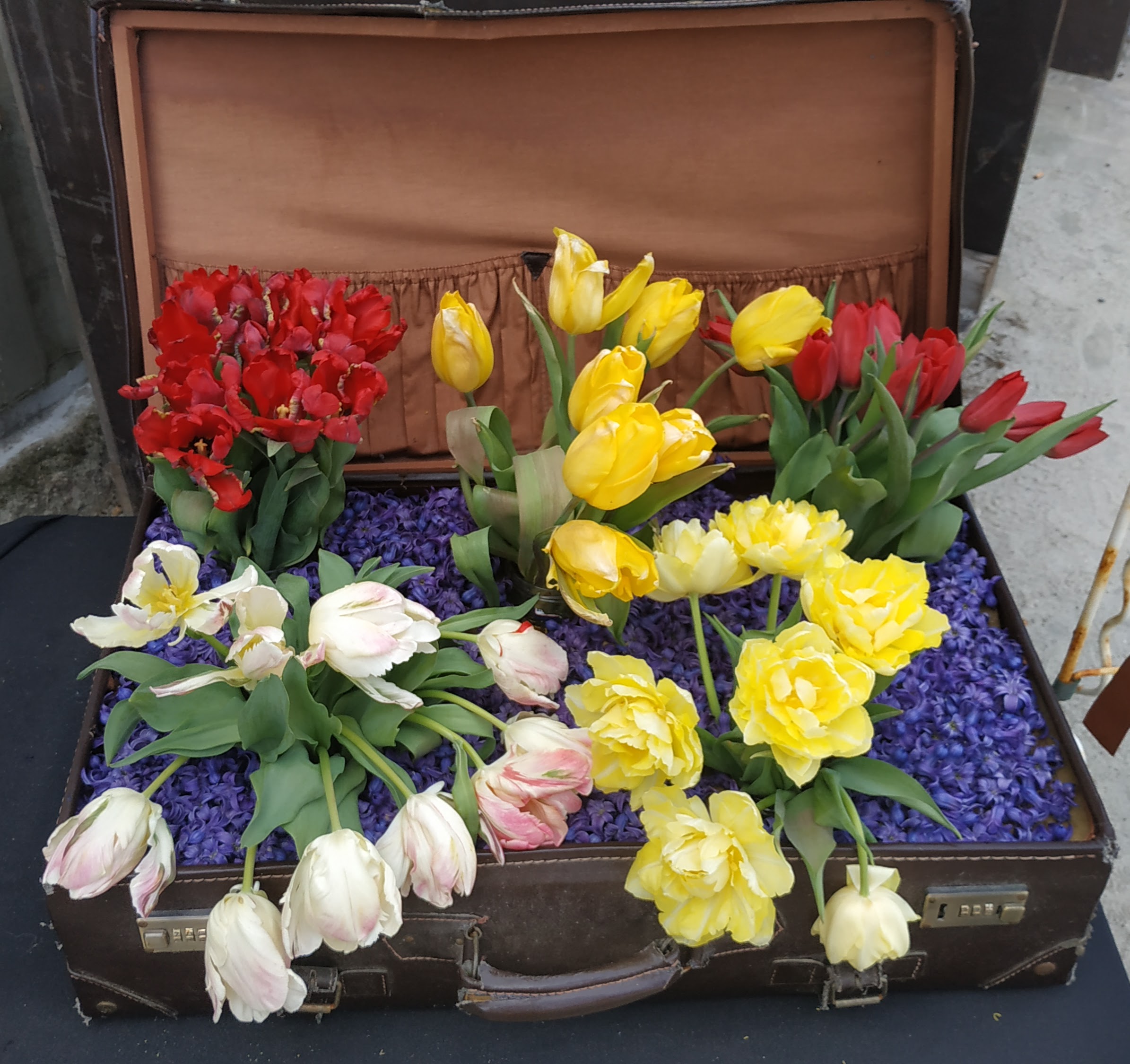 Photo n° 22 de l'avis de The.a fait le 05/04/2023 à 21:57