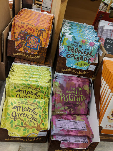 Furniture Store «Cost Plus World Market», reviews and photos, 6728 Charlotte Pike, Nashville, TN 37209, USA