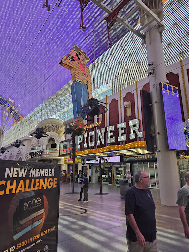 Explore womens thigh tattoo ideas, creative tattoo ideas in Las Vegas, available at LV Tattoo