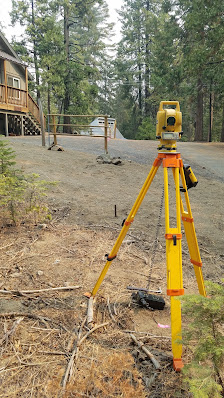 McPheeters & Associates 1486 Tollhouse Rd #107, Clovis, CA 93611